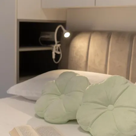 Fjoret Apartment Dubrovnik